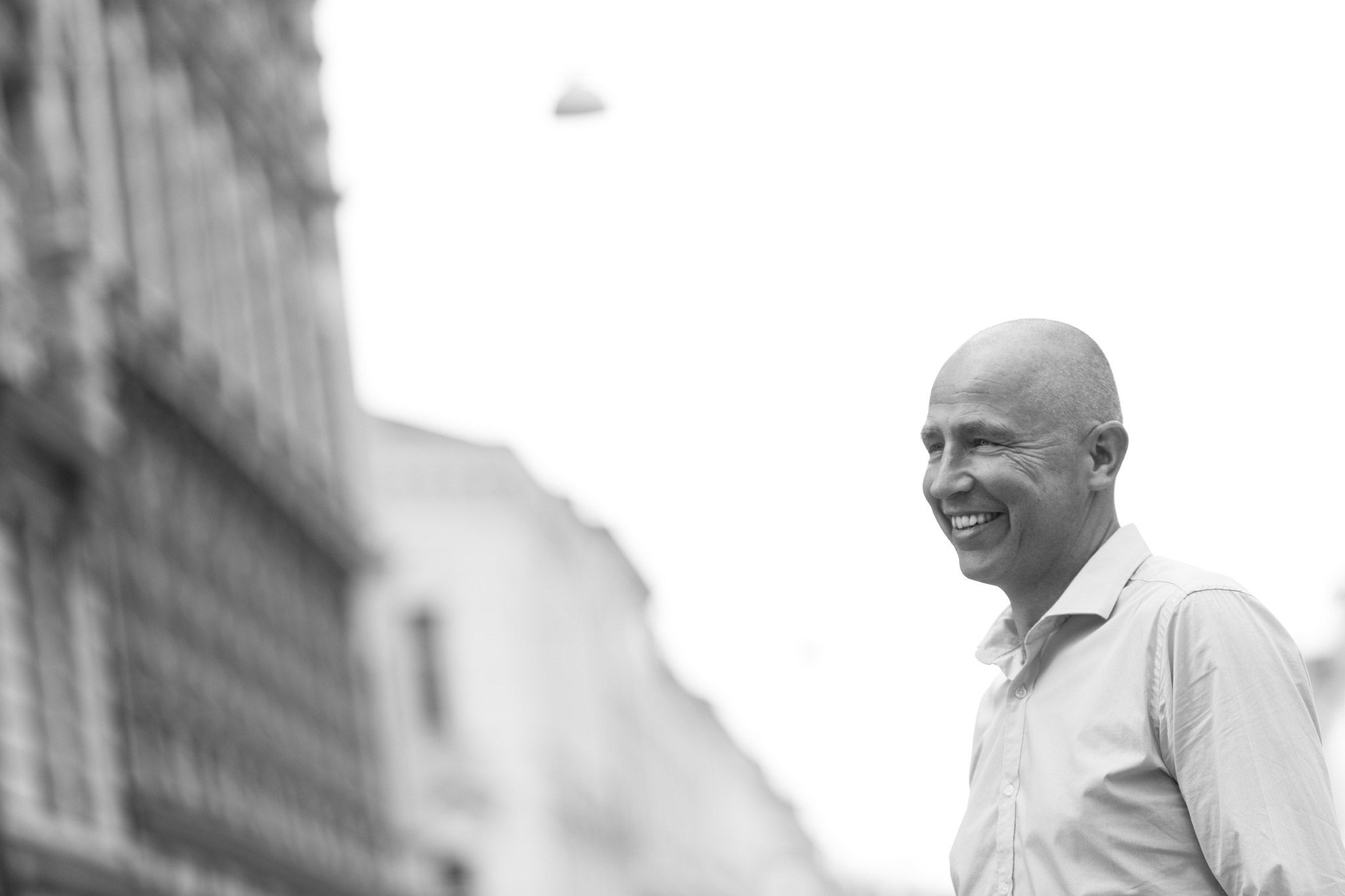 Workshop i psykologisk trygghet på arbetsplats